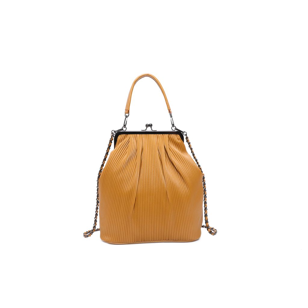 Big Women's Retro Bag