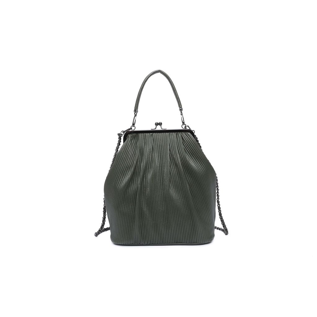 Big Women's Retro Bag