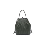 Load image into Gallery viewer, Big Women&#39;s Retro Bag
